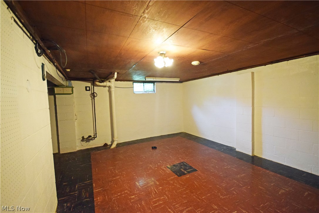 West Park - Residential