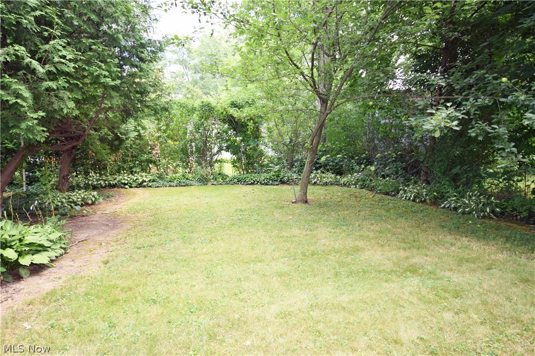 West Park - Residential