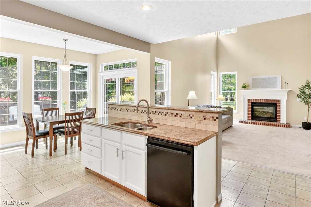 33999 Hickory Court
