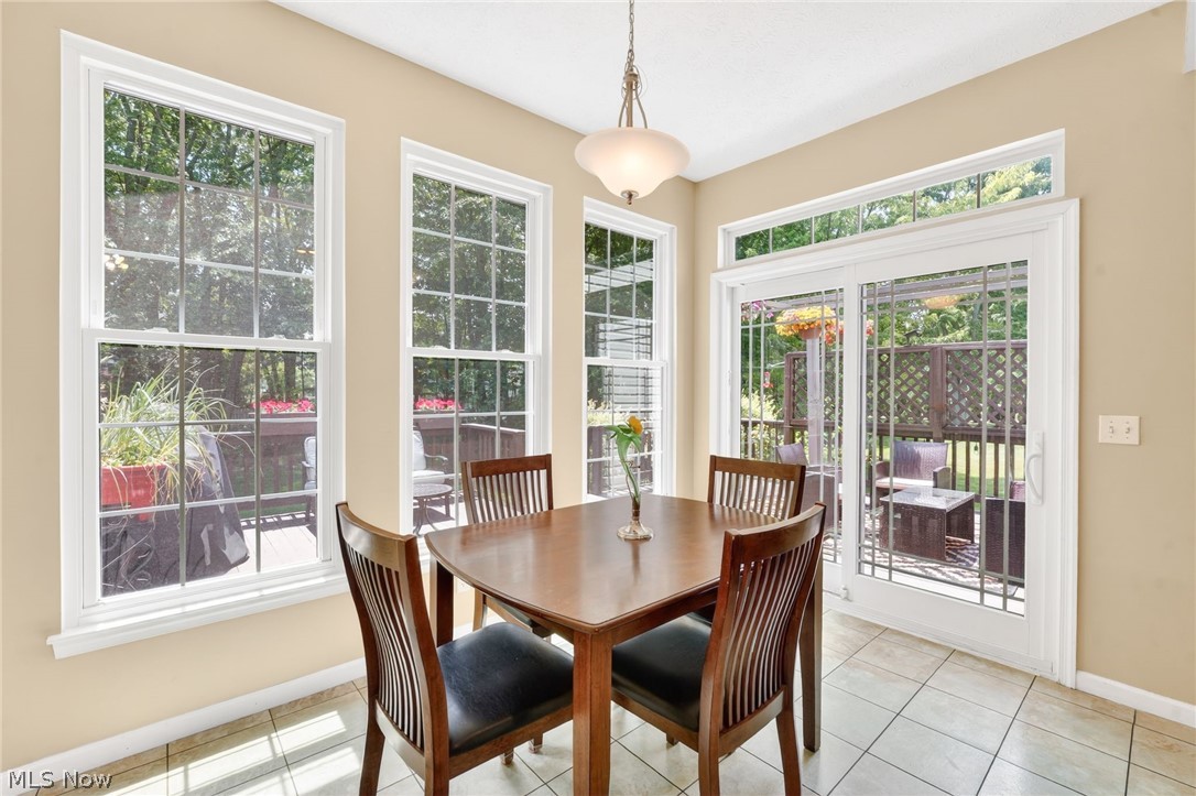 33999 Hickory Court