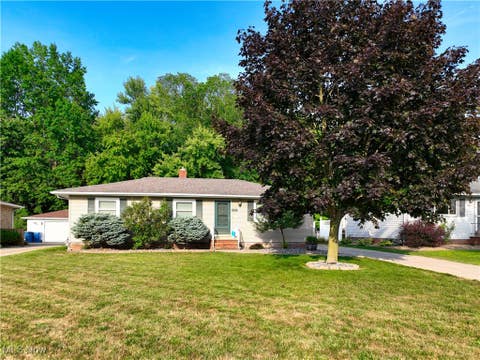 Photo for 847 Audrey Drive