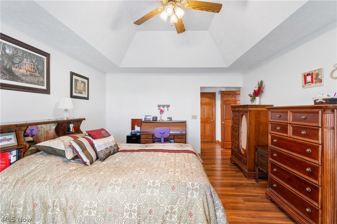 Ontario - Residential