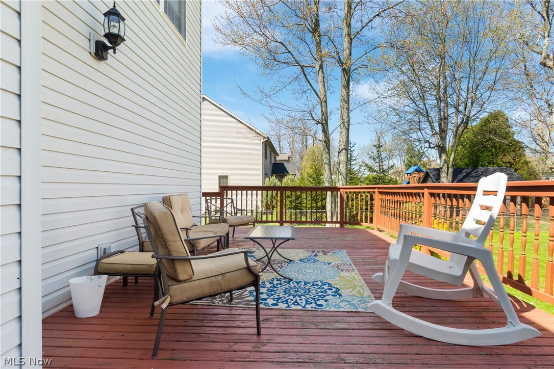 Ontario - Residential