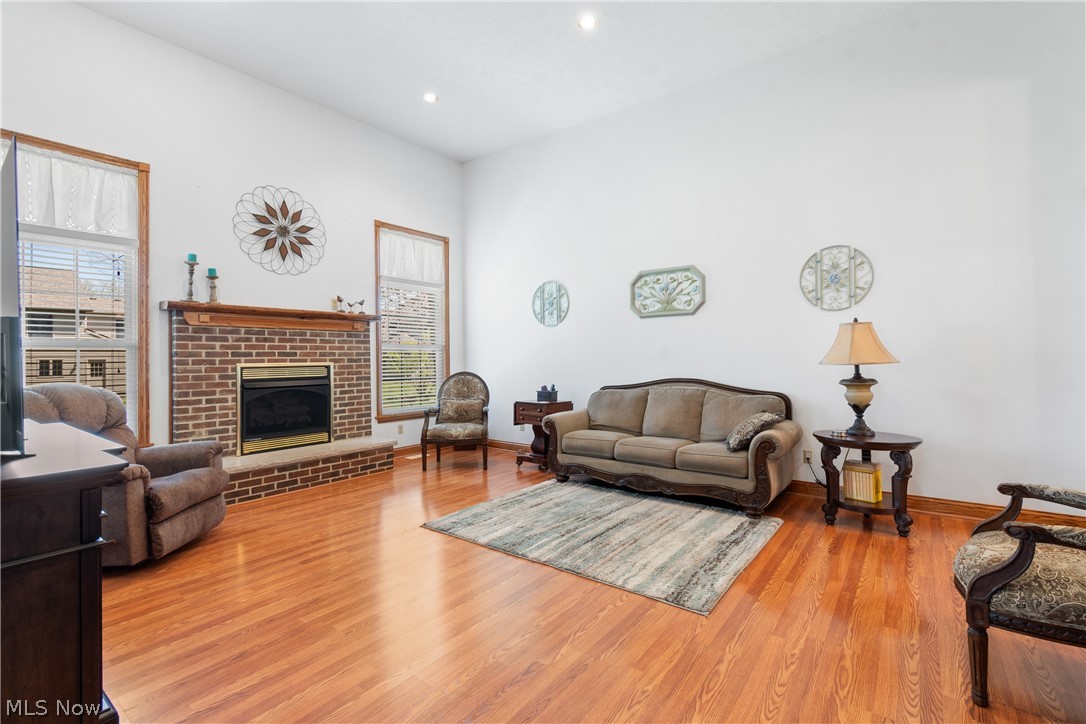 Ontario - Residential