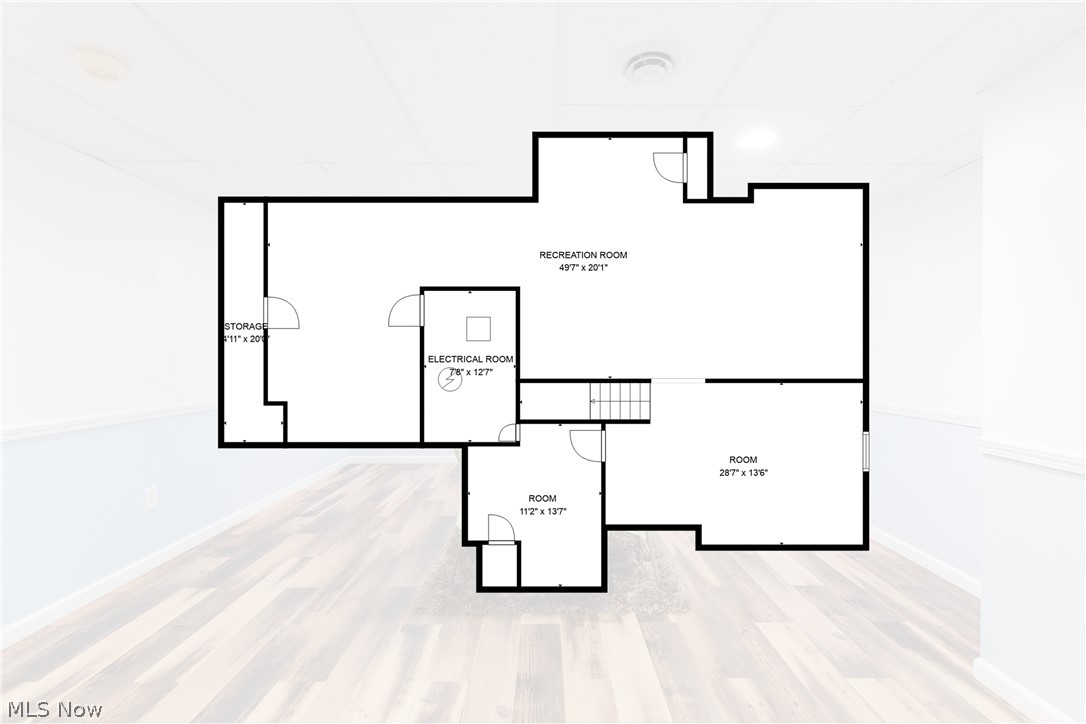 Ontario - Residential