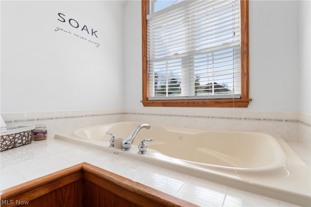 Ontario - Residential