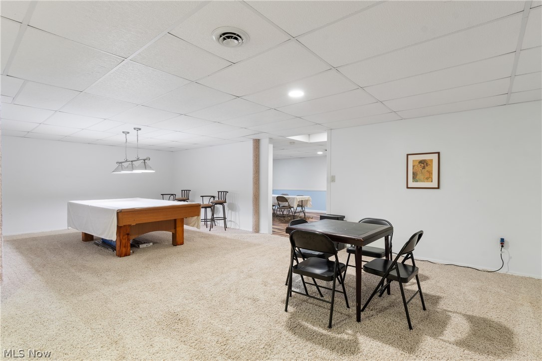 Ontario - Residential