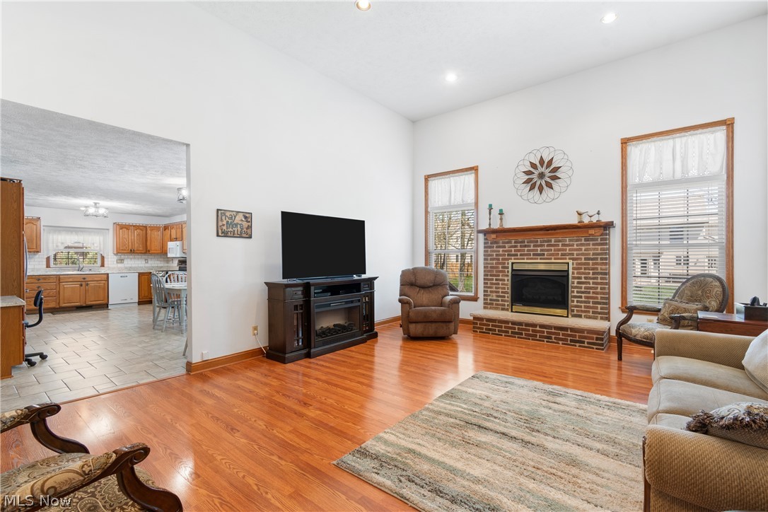 Ontario - Residential