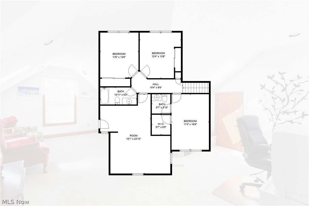 Ontario - Residential