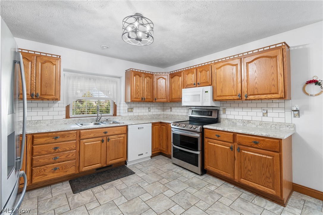 Ontario - Residential