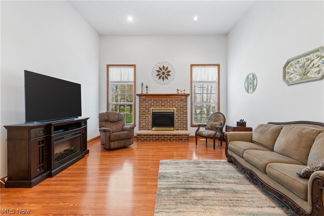 Ontario - Residential