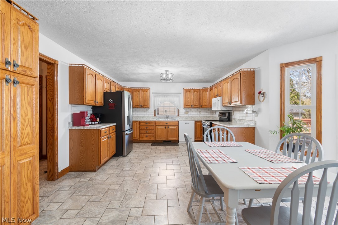 Ontario - Residential