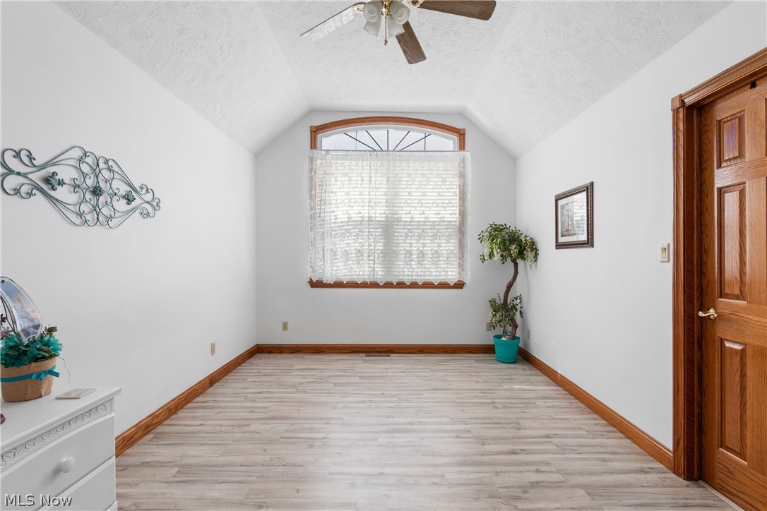 Ontario - Residential