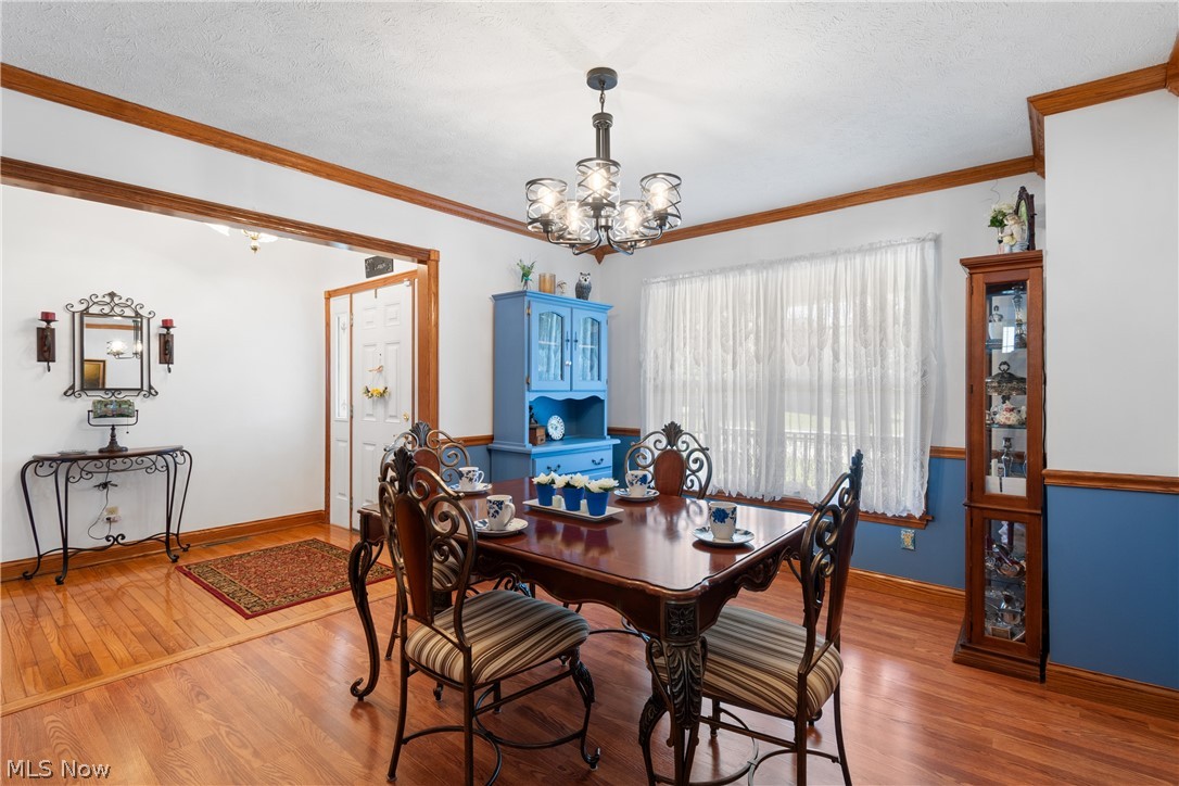 Ontario - Residential