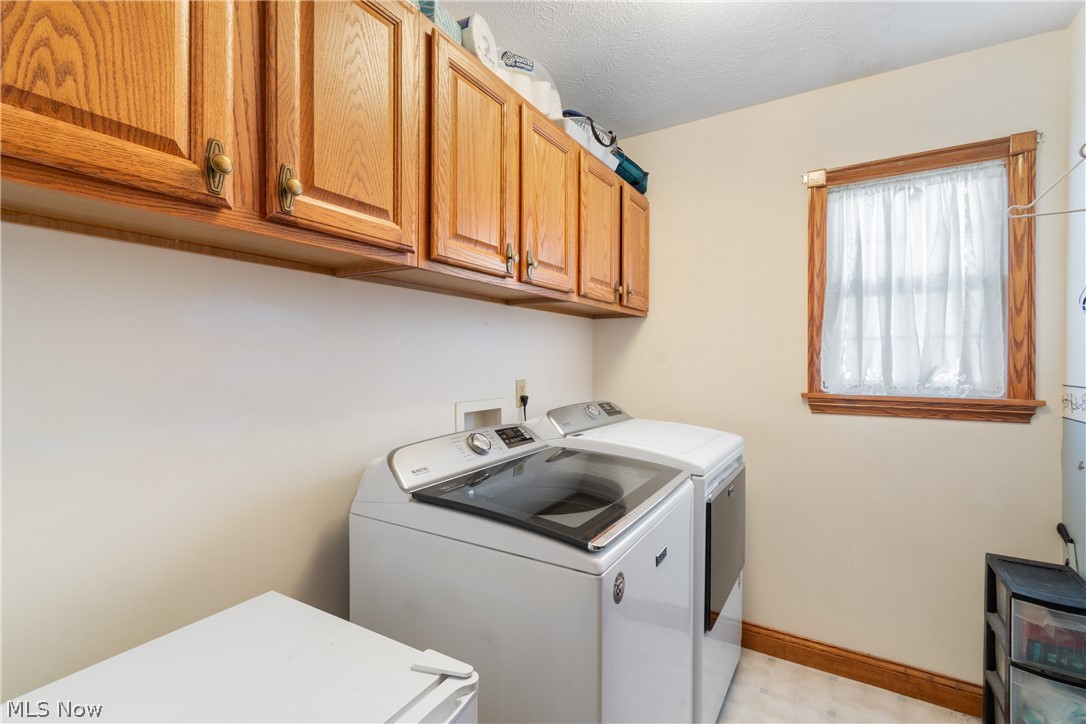 Ontario - Residential