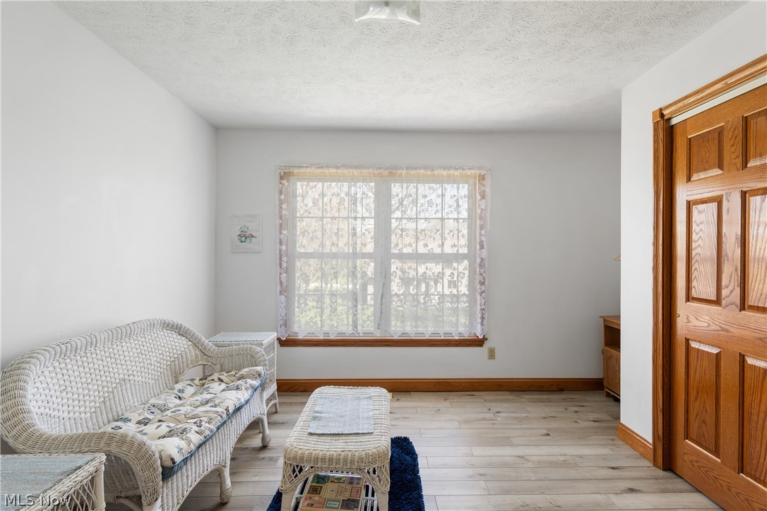 Ontario - Residential