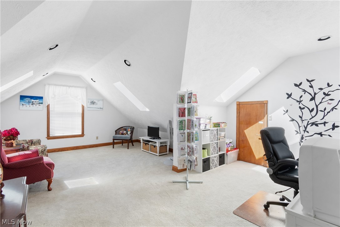 Ontario - Residential