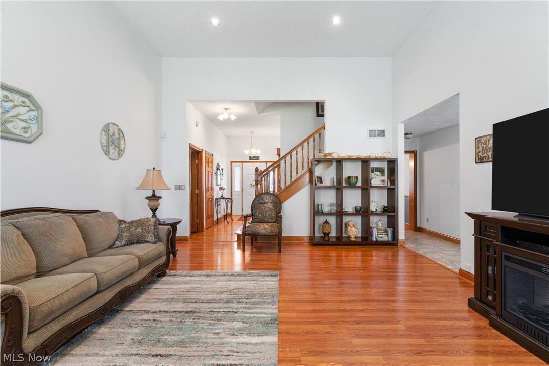 Ontario - Residential