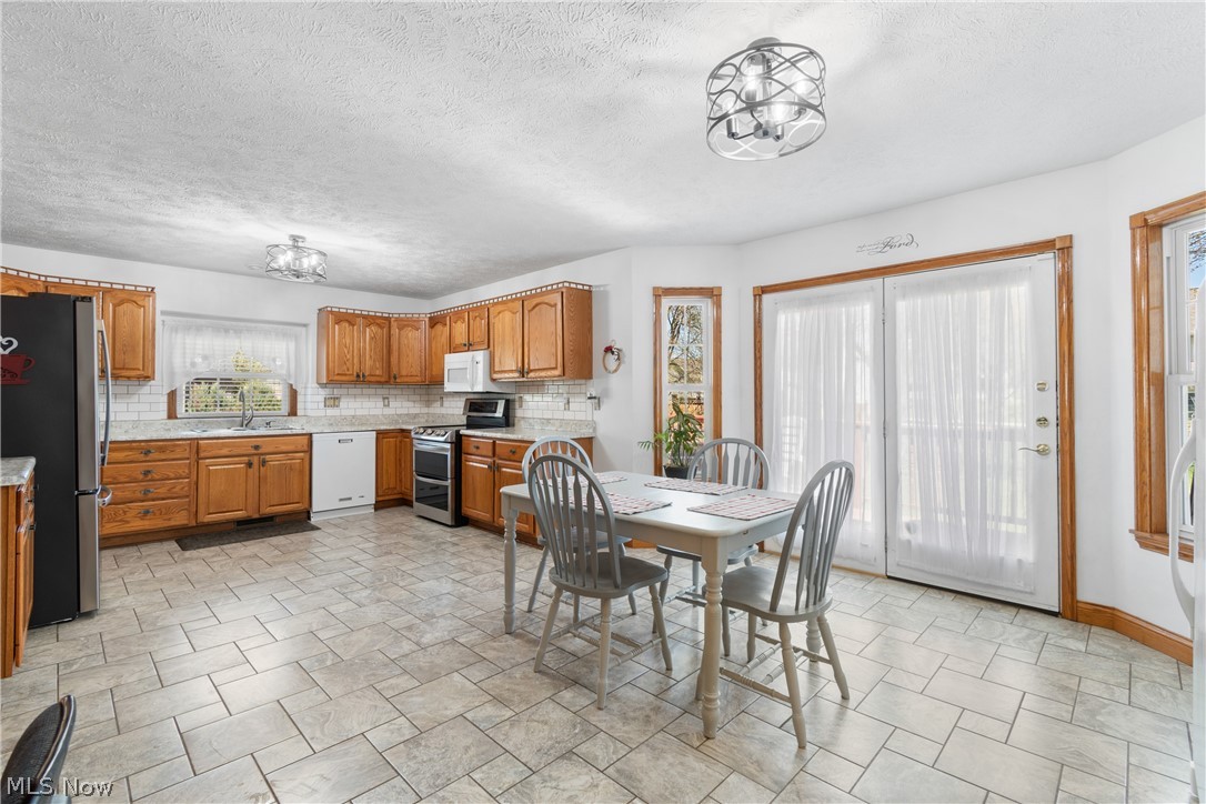 Ontario - Residential