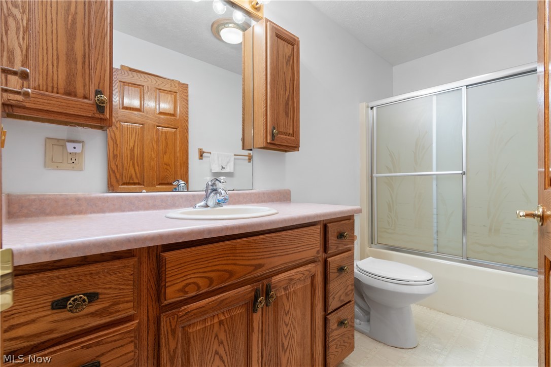 Ontario - Residential