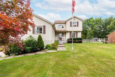Featured picture for the property 5059448