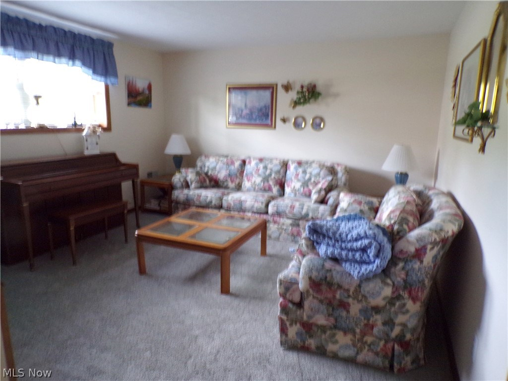 63 Lynn Drive
