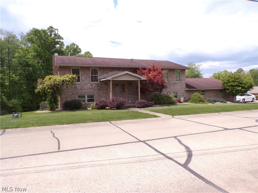 63 Lynn Drive