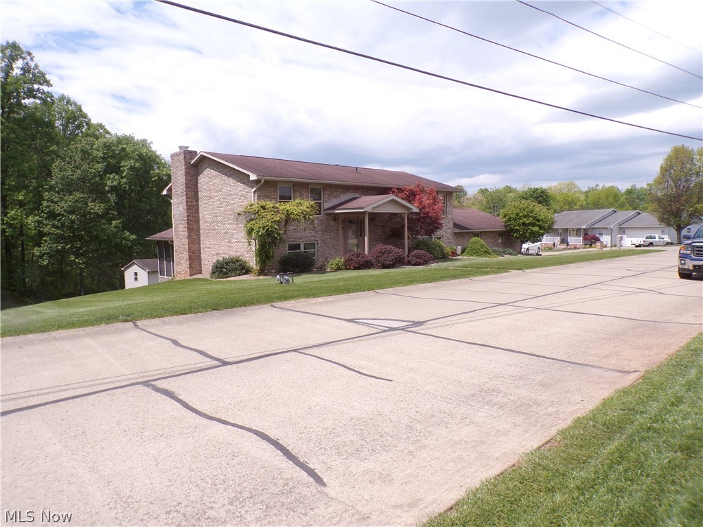 63 Lynn Drive