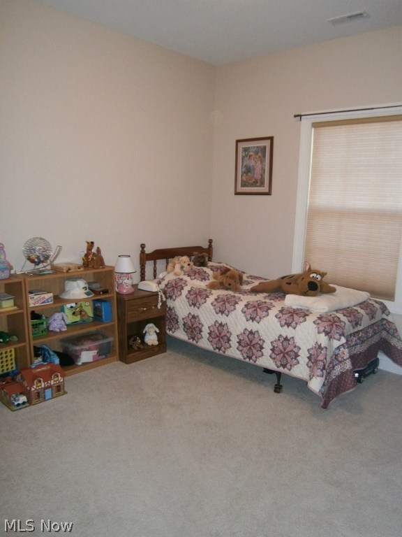 Whitewood Condos - Residential