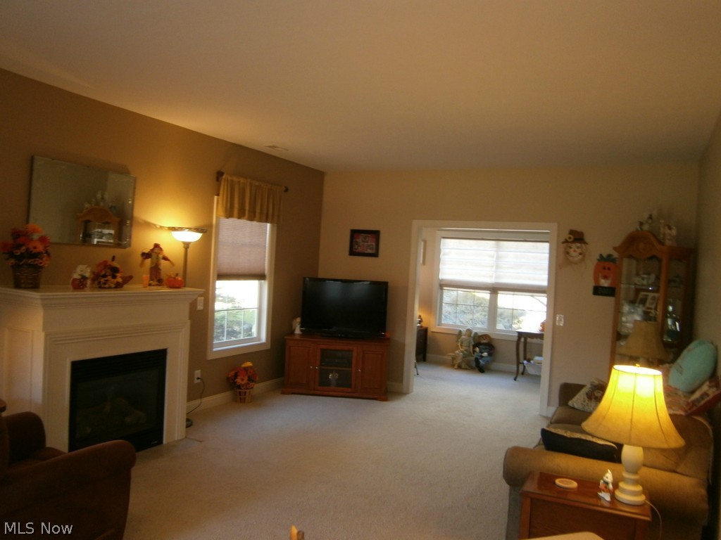 Whitewood Condos - Residential