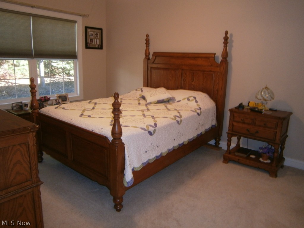 Whitewood Condos - Residential