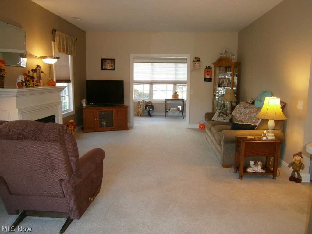 Whitewood Condos - Residential