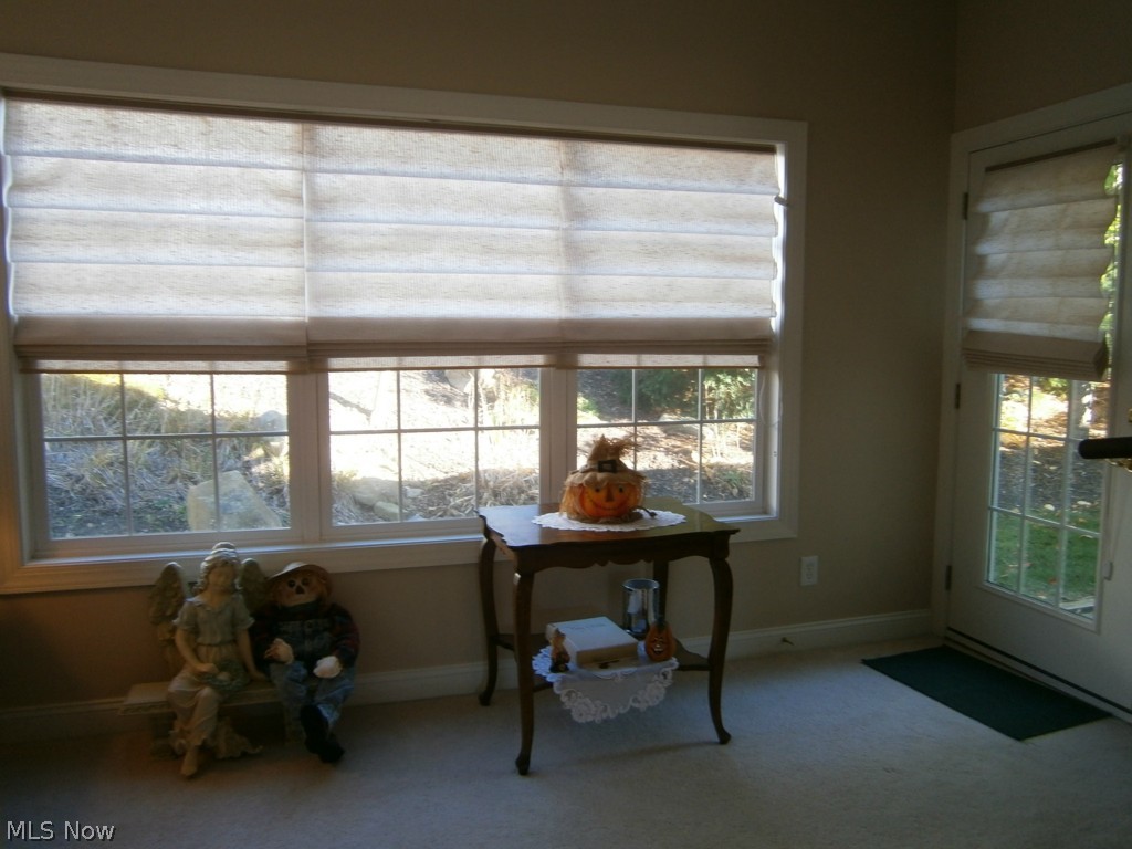 Whitewood Condos - Residential