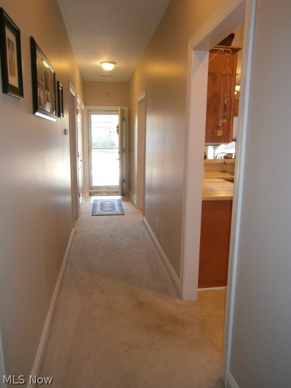 Whitewood Condos - Residential