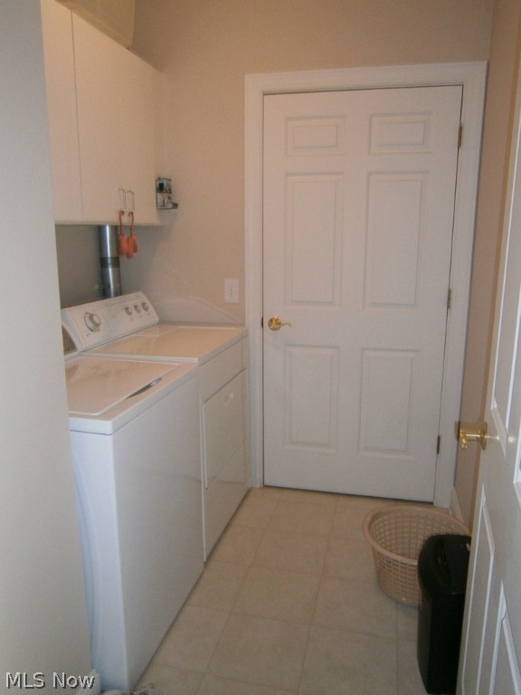 Whitewood Condos - Residential