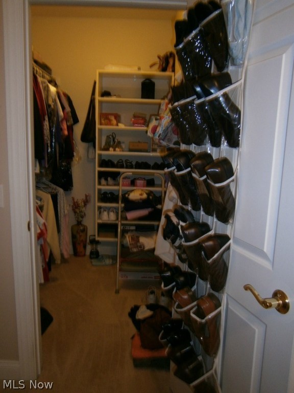 Whitewood Condos - Residential