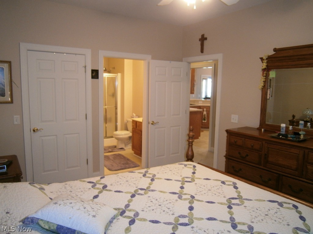 Whitewood Condos - Residential