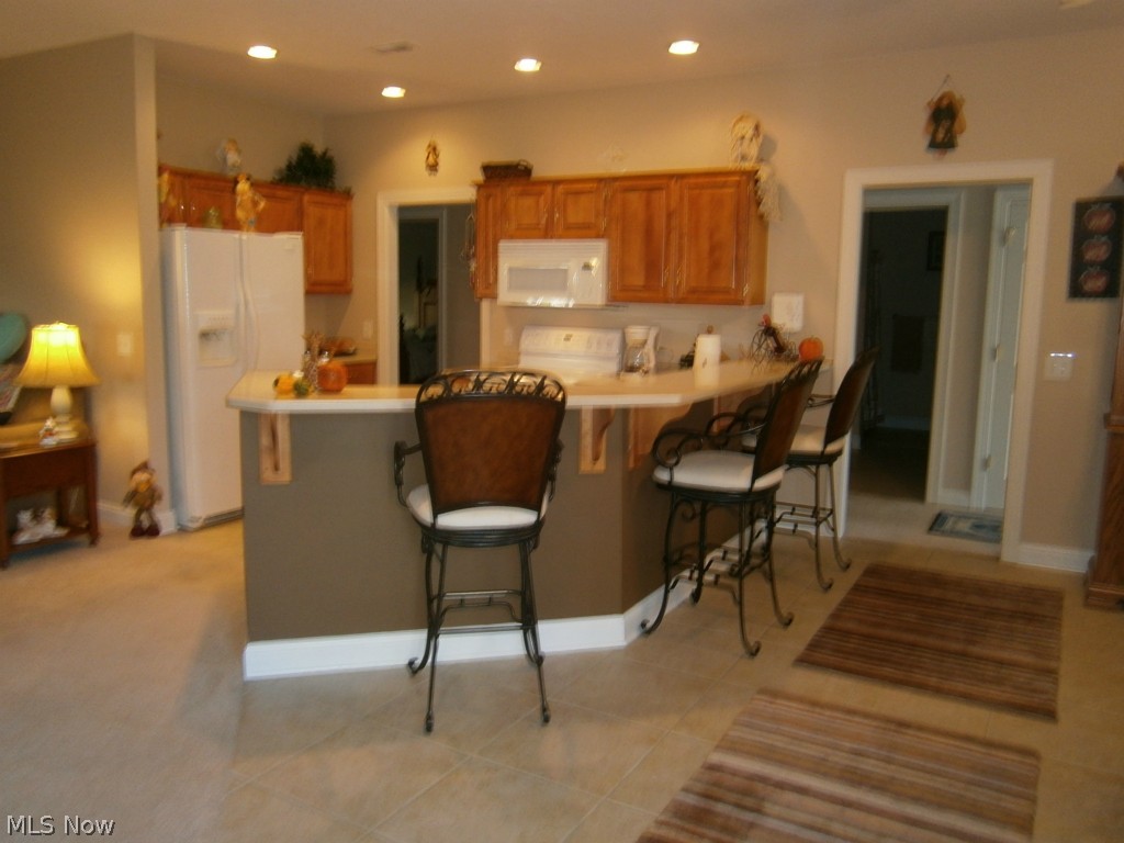 Whitewood Condos - Residential