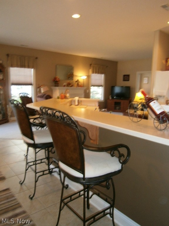 Whitewood Condos - Residential