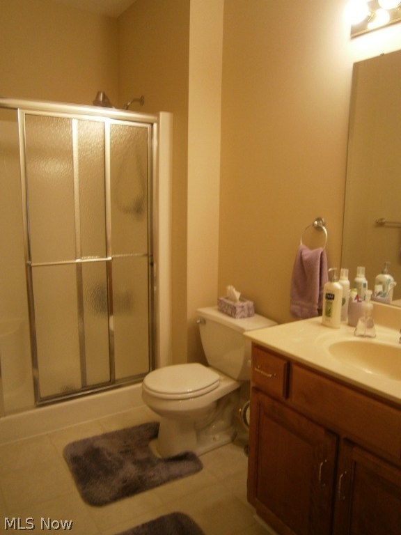 Whitewood Condos - Residential