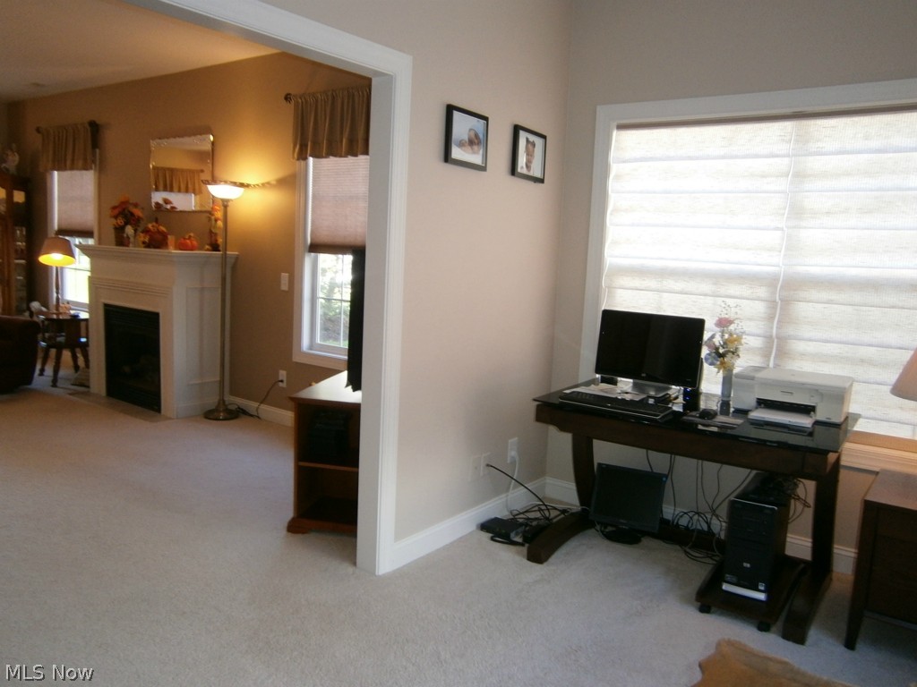 Whitewood Condos - Residential