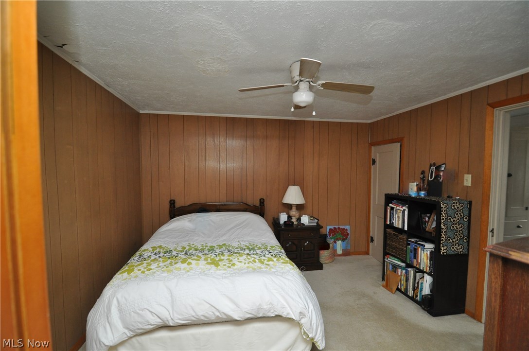 Alvin Schmachtenbergers Add/M - Residential Income