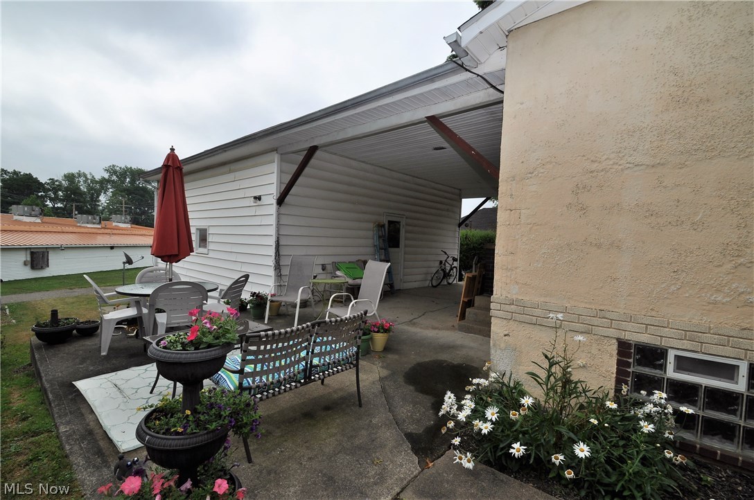 Alvin Schmachtenbergers Add/M - Residential Income