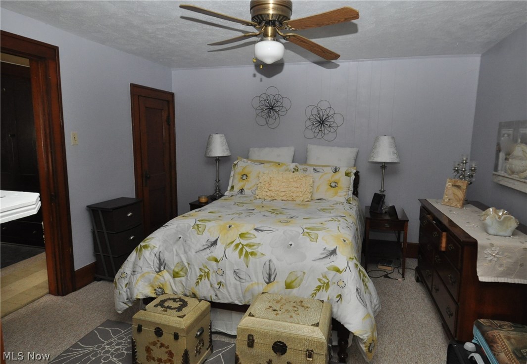 Alvin Schmachtenbergers Add/M - Residential Income