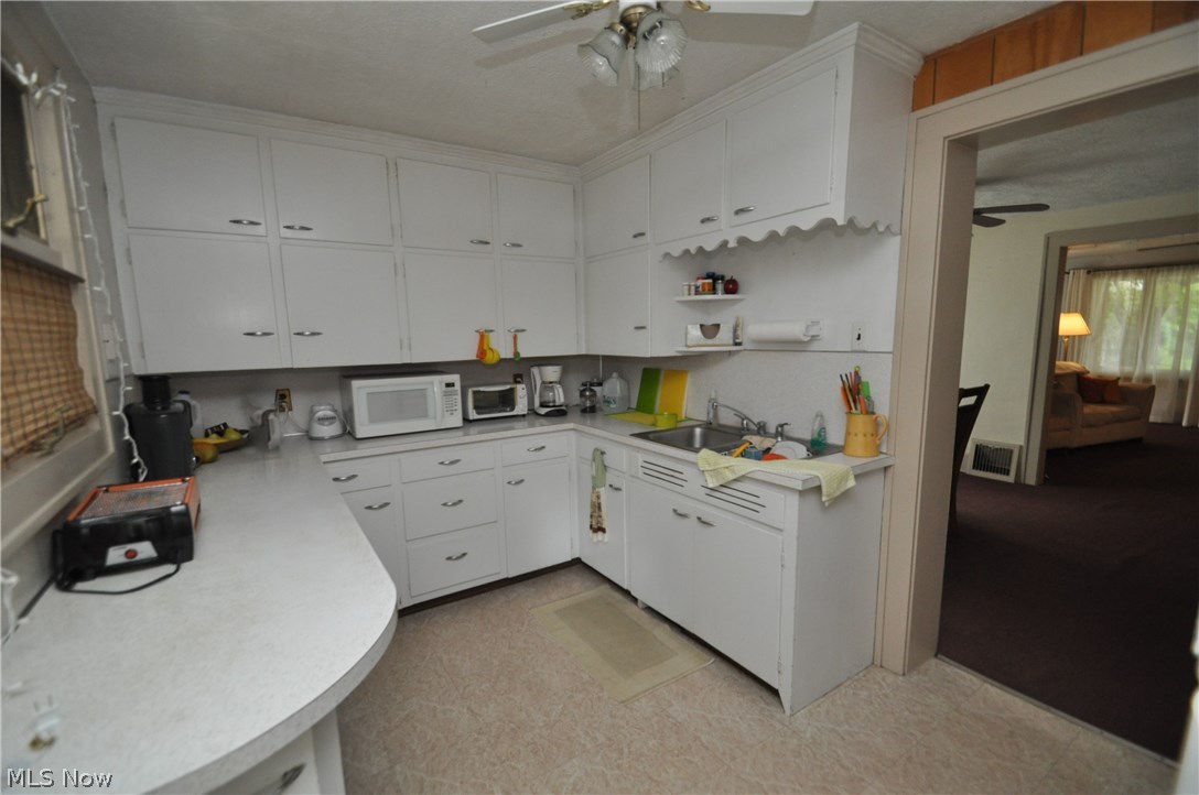 Alvin Schmachtenbergers Add/M - Residential Income