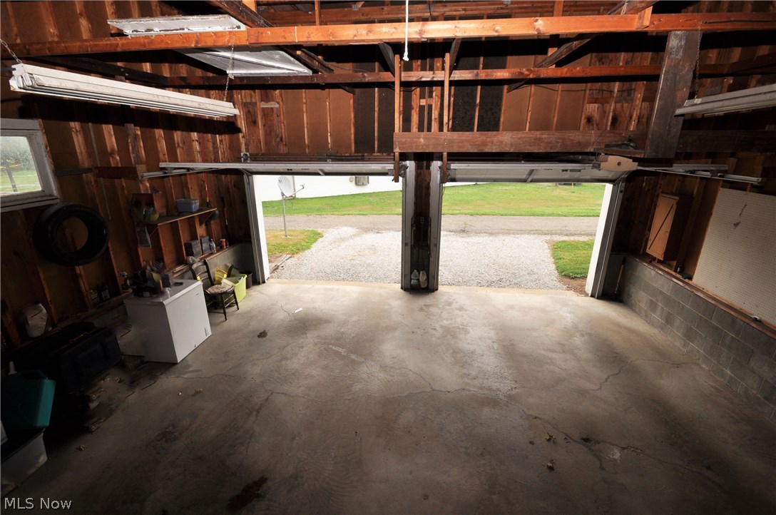 Alvin Schmachtenbergers Add/M - Residential Income