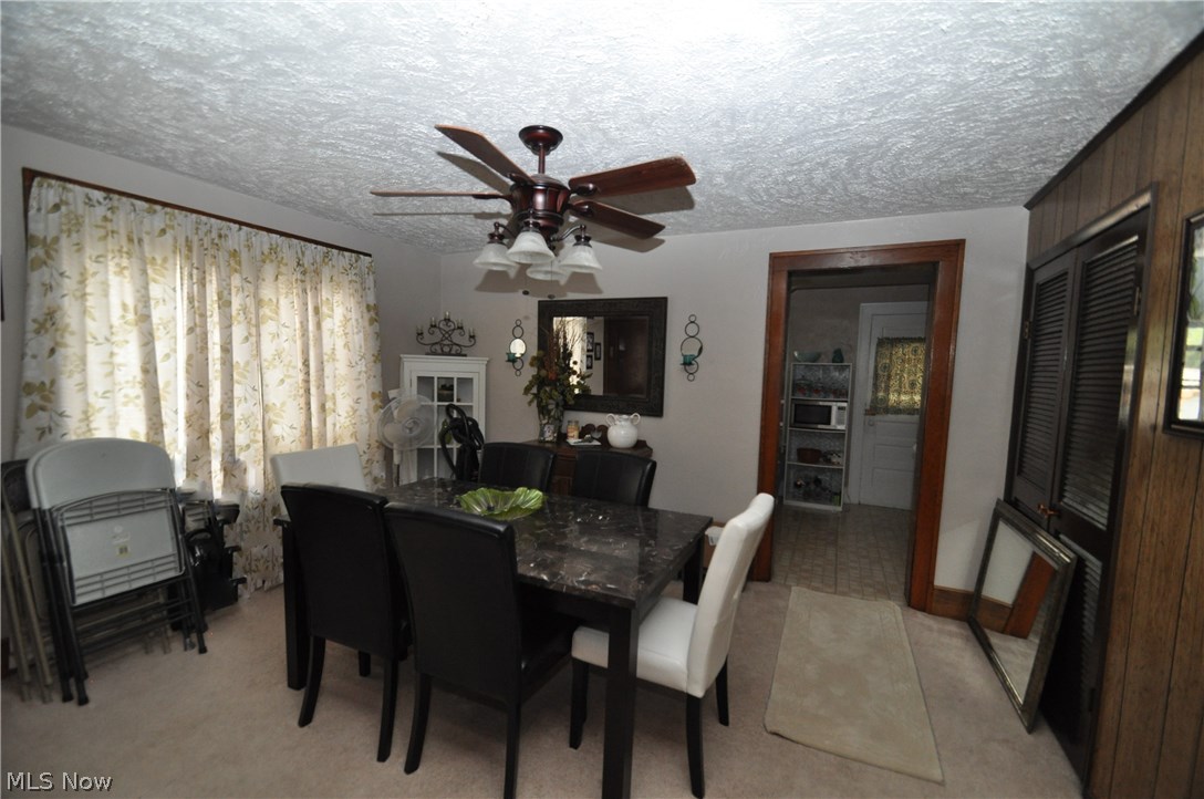 Alvin Schmachtenbergers Add/M - Residential Income