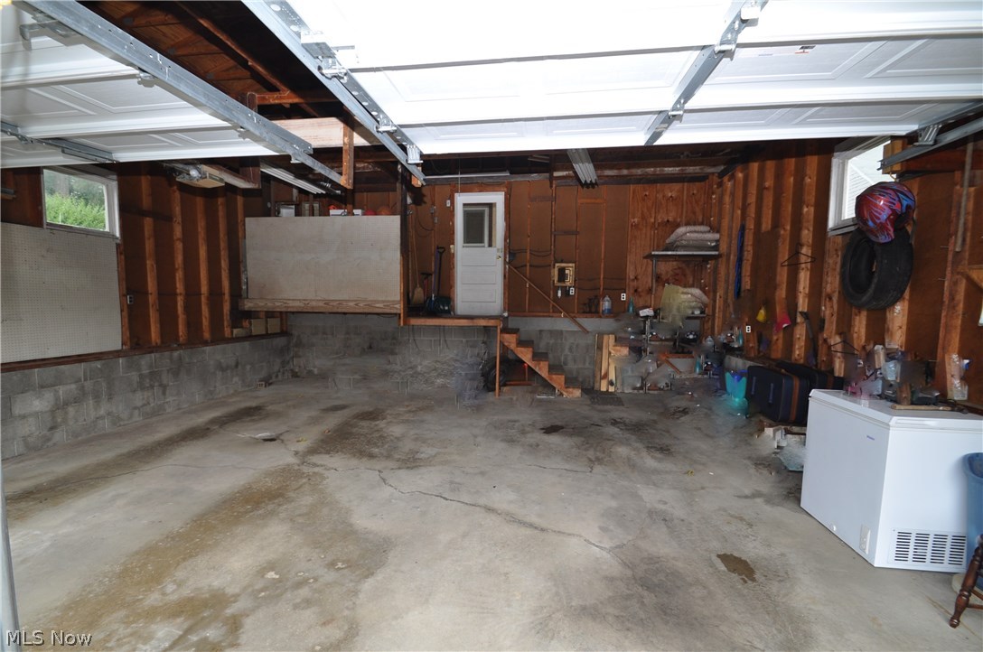 Alvin Schmachtenbergers Add/M - Residential Income