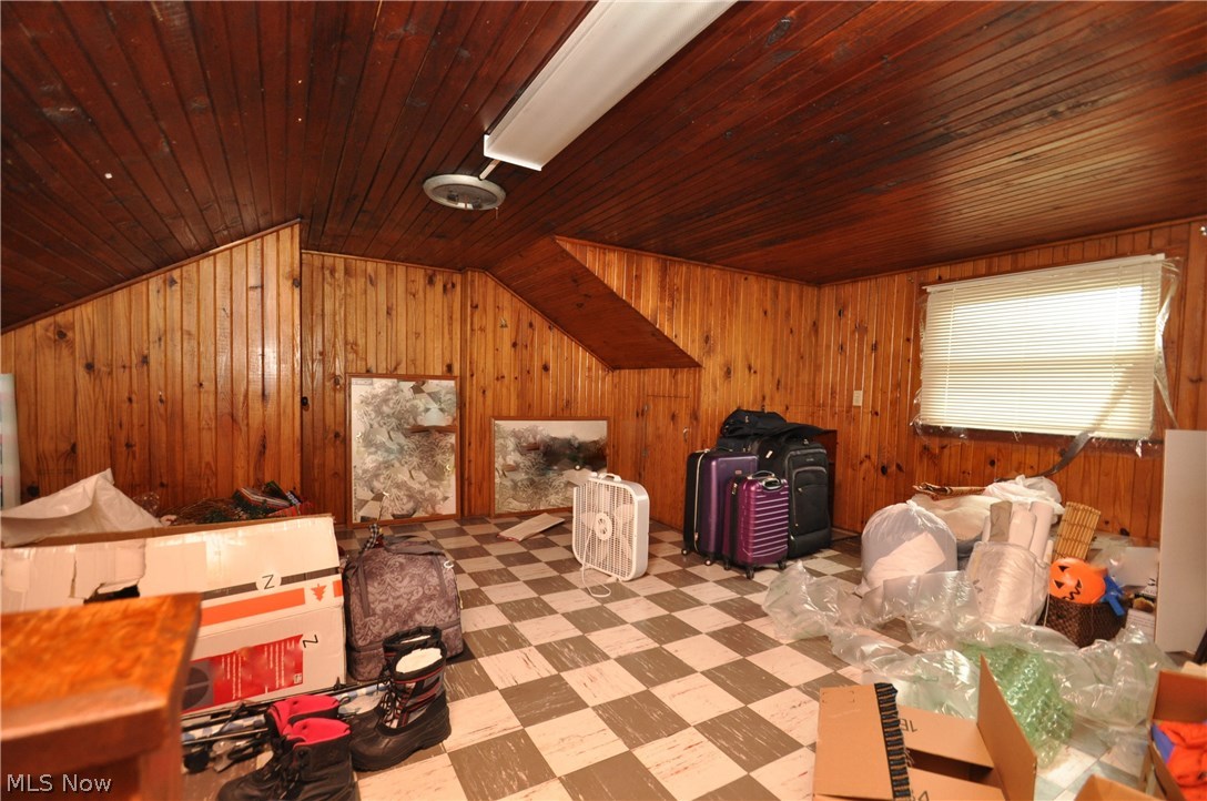 Alvin Schmachtenbergers Add/M - Residential Income