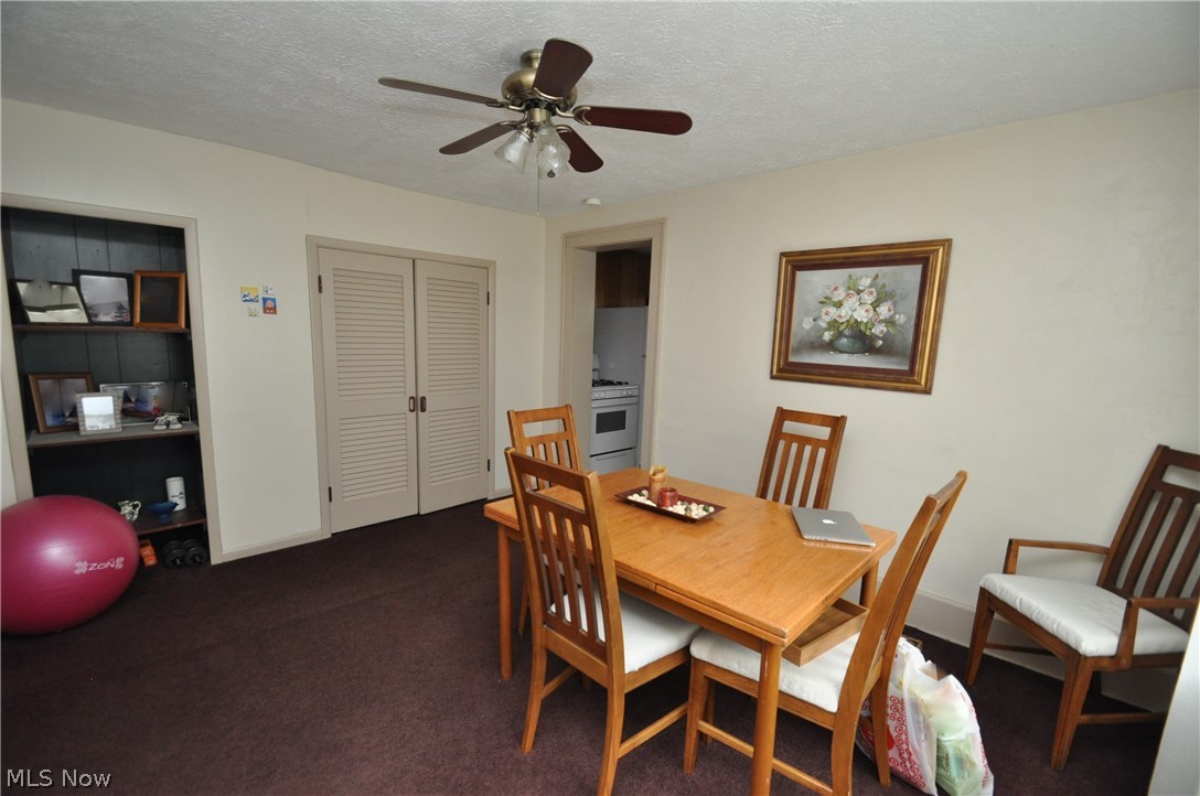 Alvin Schmachtenbergers Add/M - Residential Income